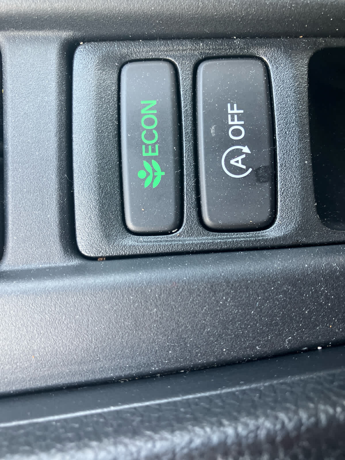 2024 Honda Accord Sedan LX