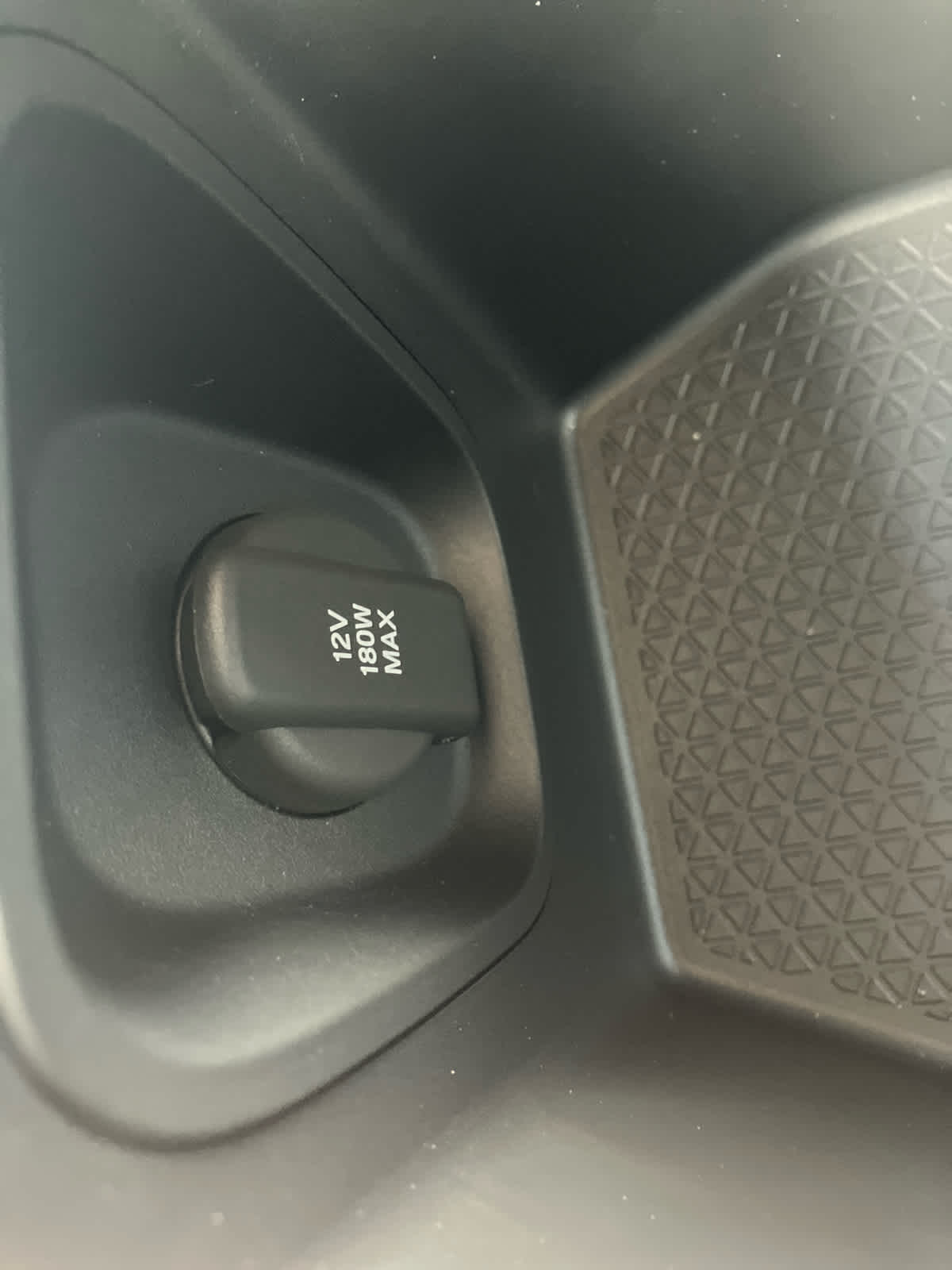 2024 Honda Accord Sedan LX