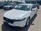 2024 Honda Accord Sedan LX