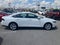 2024 Honda Accord Sedan LX