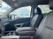 2019 Nissan Titan XD PRO-4X