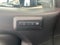 2019 Nissan Titan XD PRO-4X