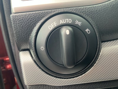 2019 Nissan Titan XD PRO-4X