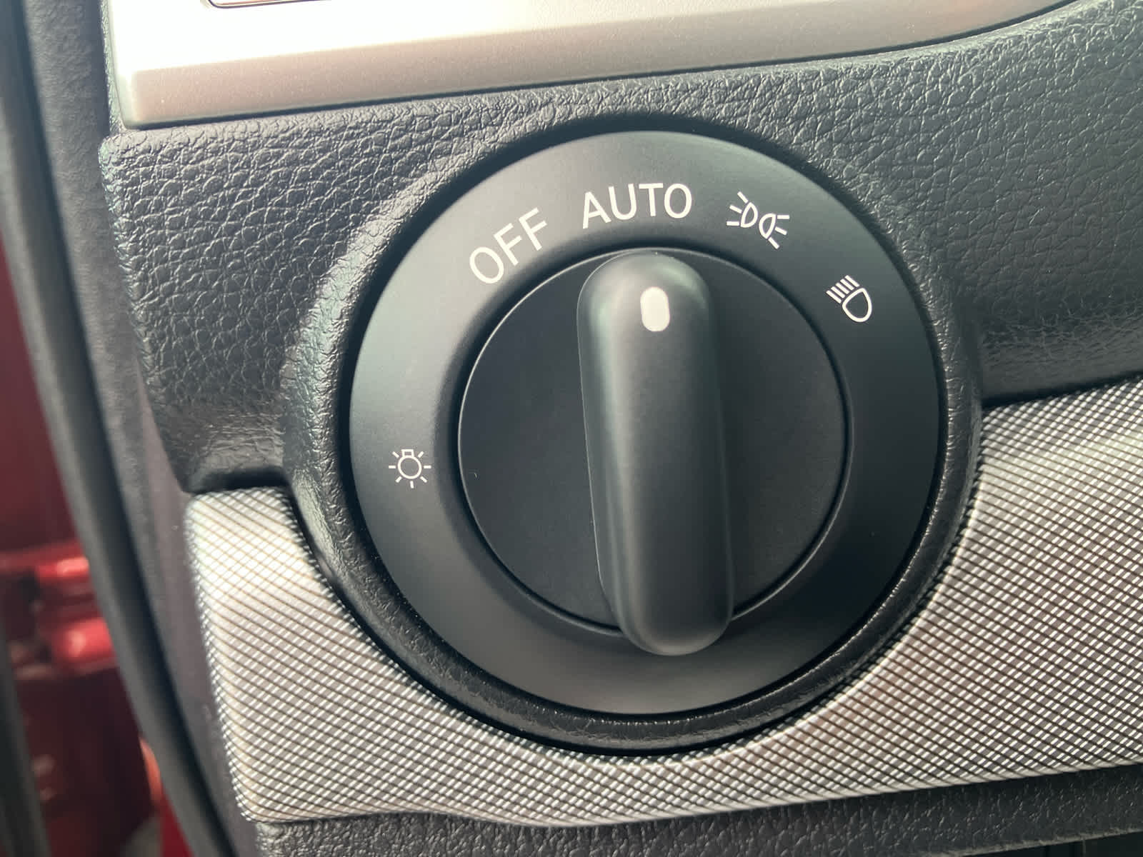 2019 Nissan Titan XD PRO-4X