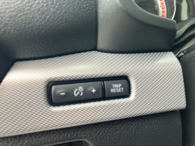 2019 Nissan Titan XD PRO-4X