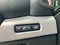 2019 Nissan Titan XD PRO-4X