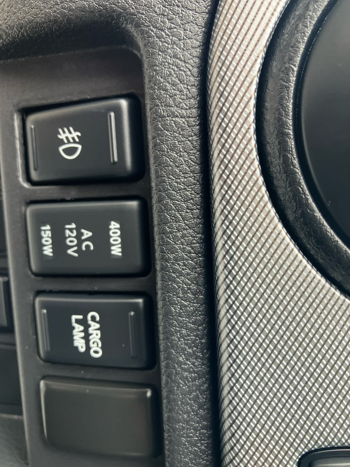 2019 Nissan Titan XD PRO-4X