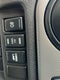 2019 Nissan Titan XD PRO-4X