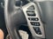 2019 Nissan Titan XD PRO-4X