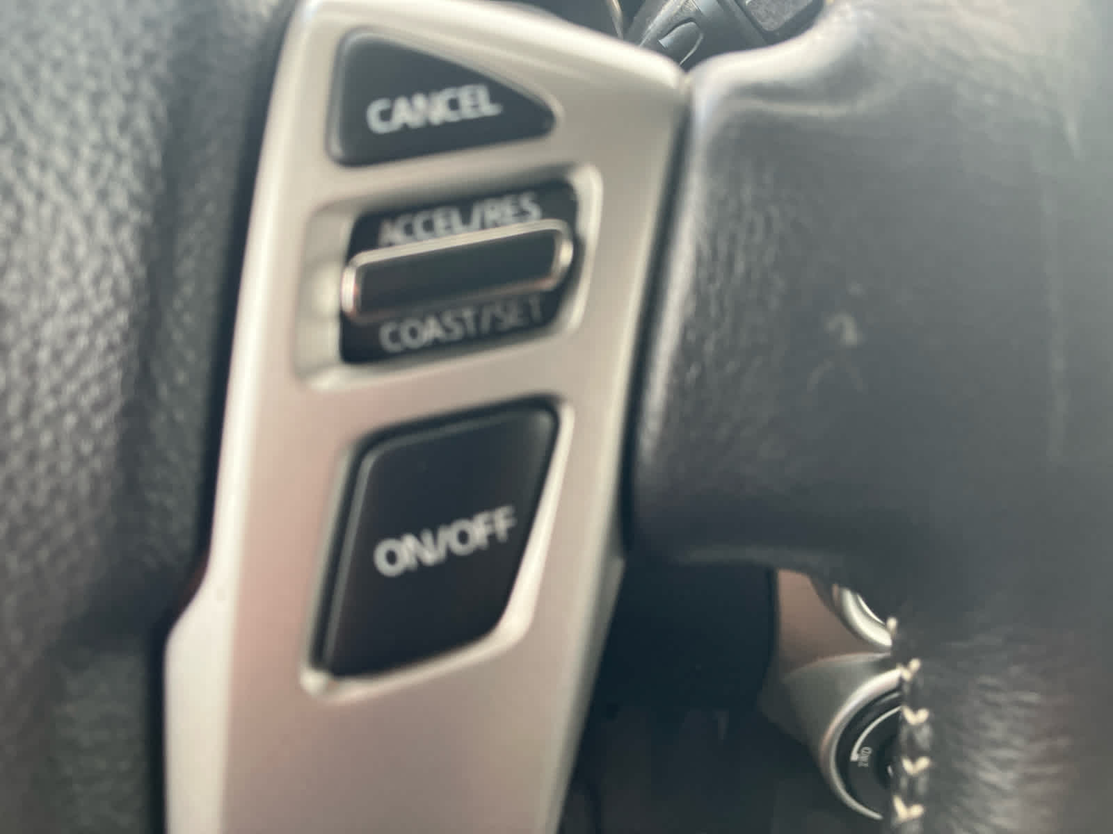 2019 Nissan Titan XD PRO-4X