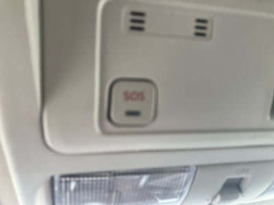 2019 Nissan Titan XD PRO-4X