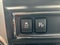 2019 Nissan Titan XD PRO-4X