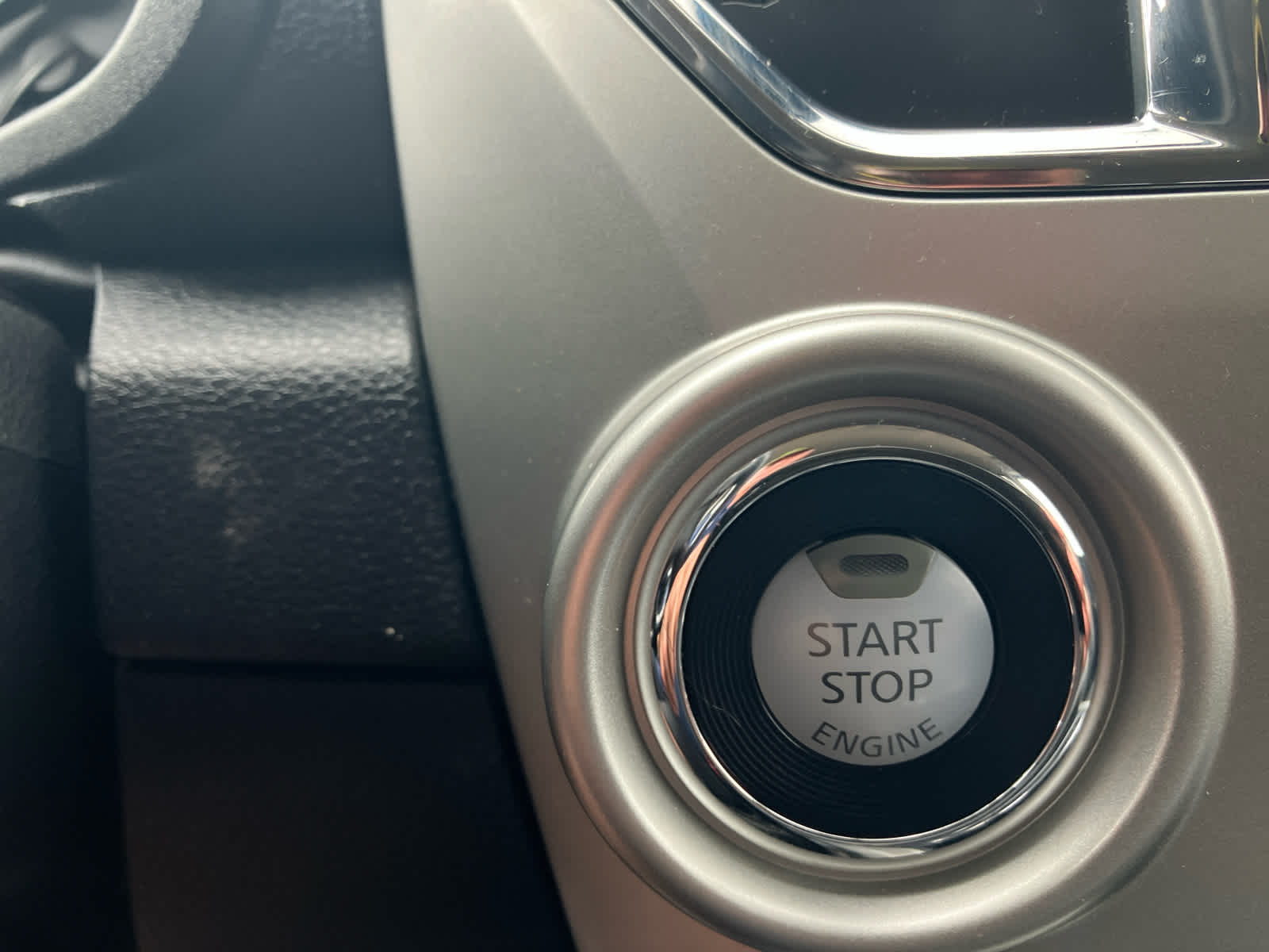 2019 Nissan Titan XD PRO-4X