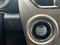 2019 Nissan Titan XD PRO-4X