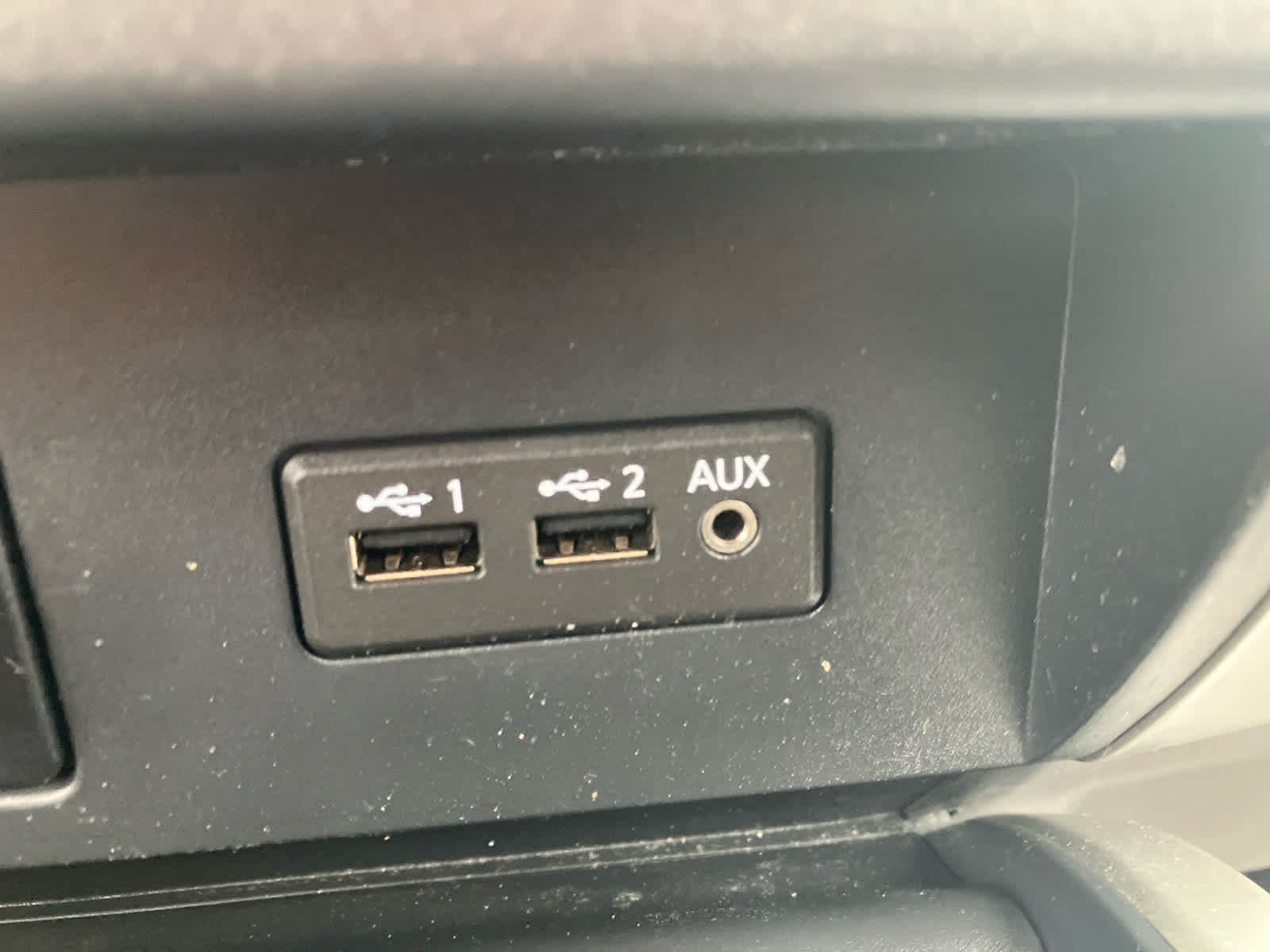2019 Nissan Titan XD PRO-4X
