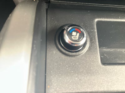 2019 Nissan Titan XD PRO-4X