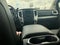2019 Nissan Titan XD PRO-4X