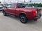 2019 Nissan Titan XD PRO-4X