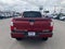2019 Nissan Titan XD PRO-4X