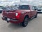 2019 Nissan Titan XD PRO-4X