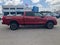 2019 Nissan Titan XD PRO-4X