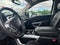 2019 Nissan Titan XD PRO-4X