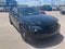 2021 Chrysler 300 Touring