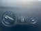 2021 Chrysler 300 Touring