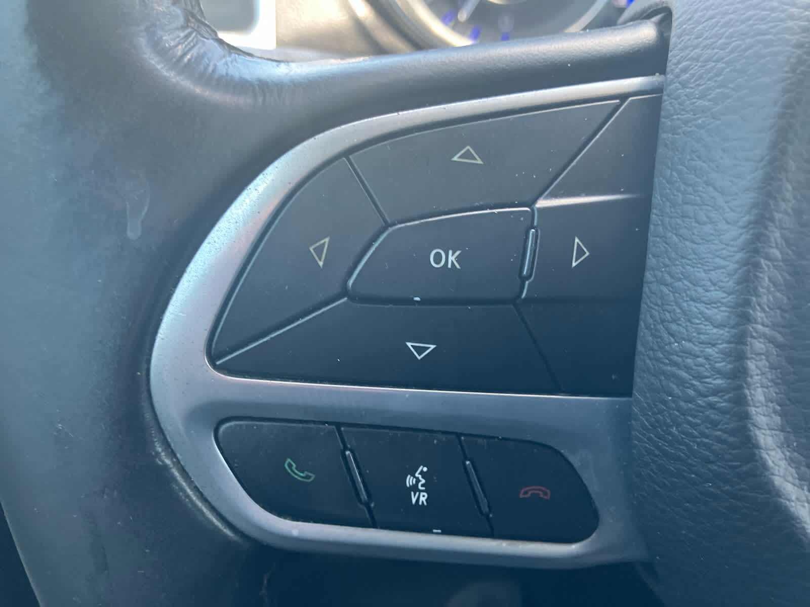 2021 Chrysler 300 Touring