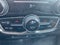 2021 Chrysler 300 Touring