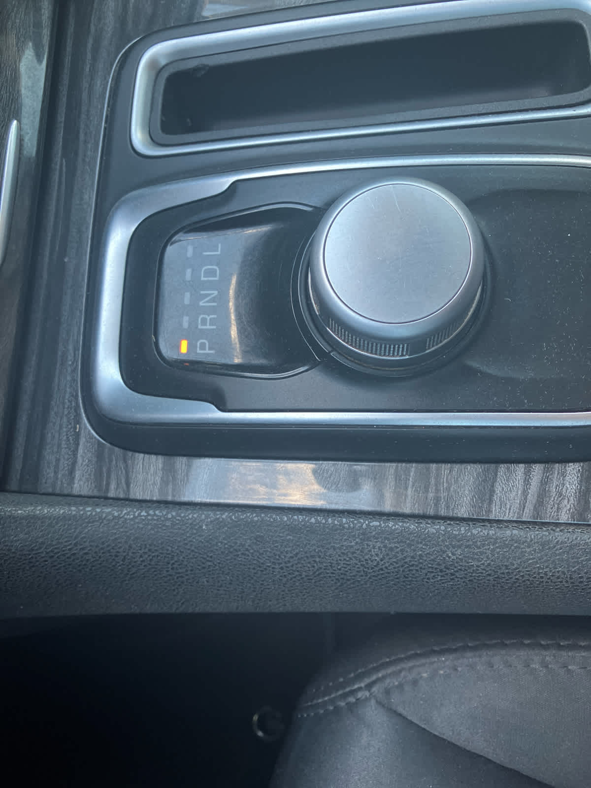 2021 Chrysler 300 Touring