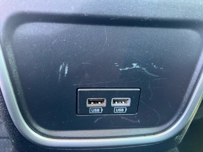 2021 Chrysler 300 Touring