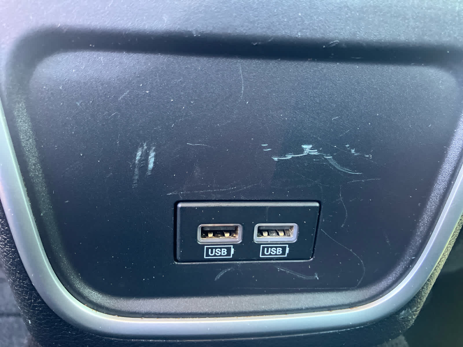2021 Chrysler 300 Touring