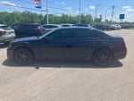 2021 Chrysler 300 Touring