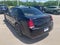 2021 Chrysler 300 Touring