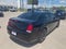 2021 Chrysler 300 Touring