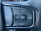 2024 RAM 2500 Rebel