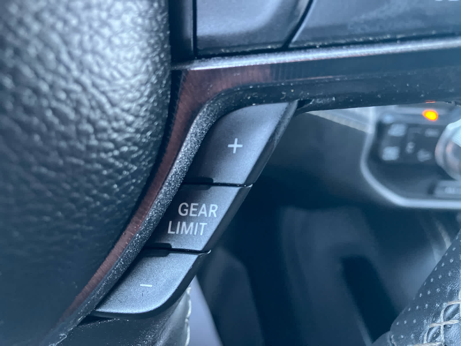 2024 RAM 2500 Rebel
