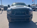 2024 RAM 2500 Rebel