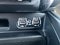 2024 RAM 2500 Rebel