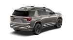 2027 GMC Terrain AWD Denali