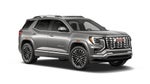 2027 GMC Terrain AWD Denali