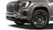2027 GMC Terrain AWD Denali