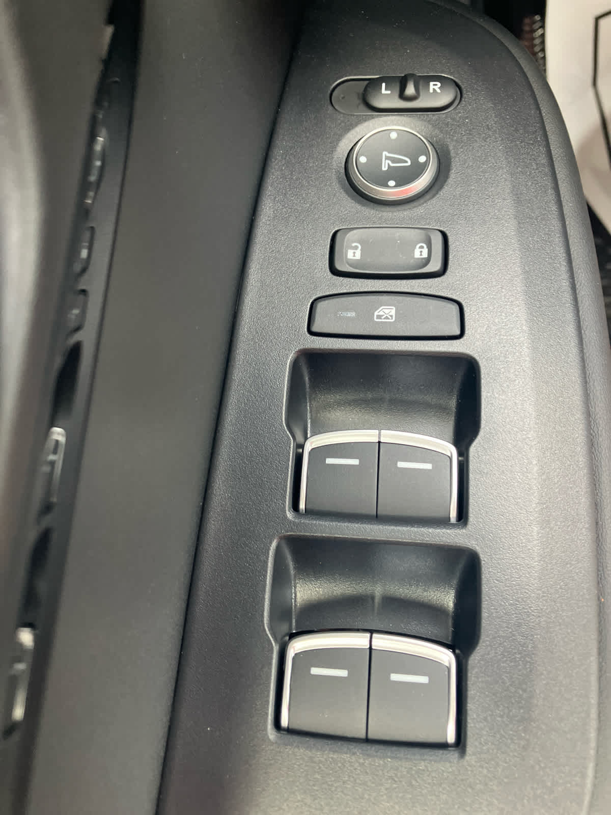 2025 Acura ADX A-Spec Package - Photo 12