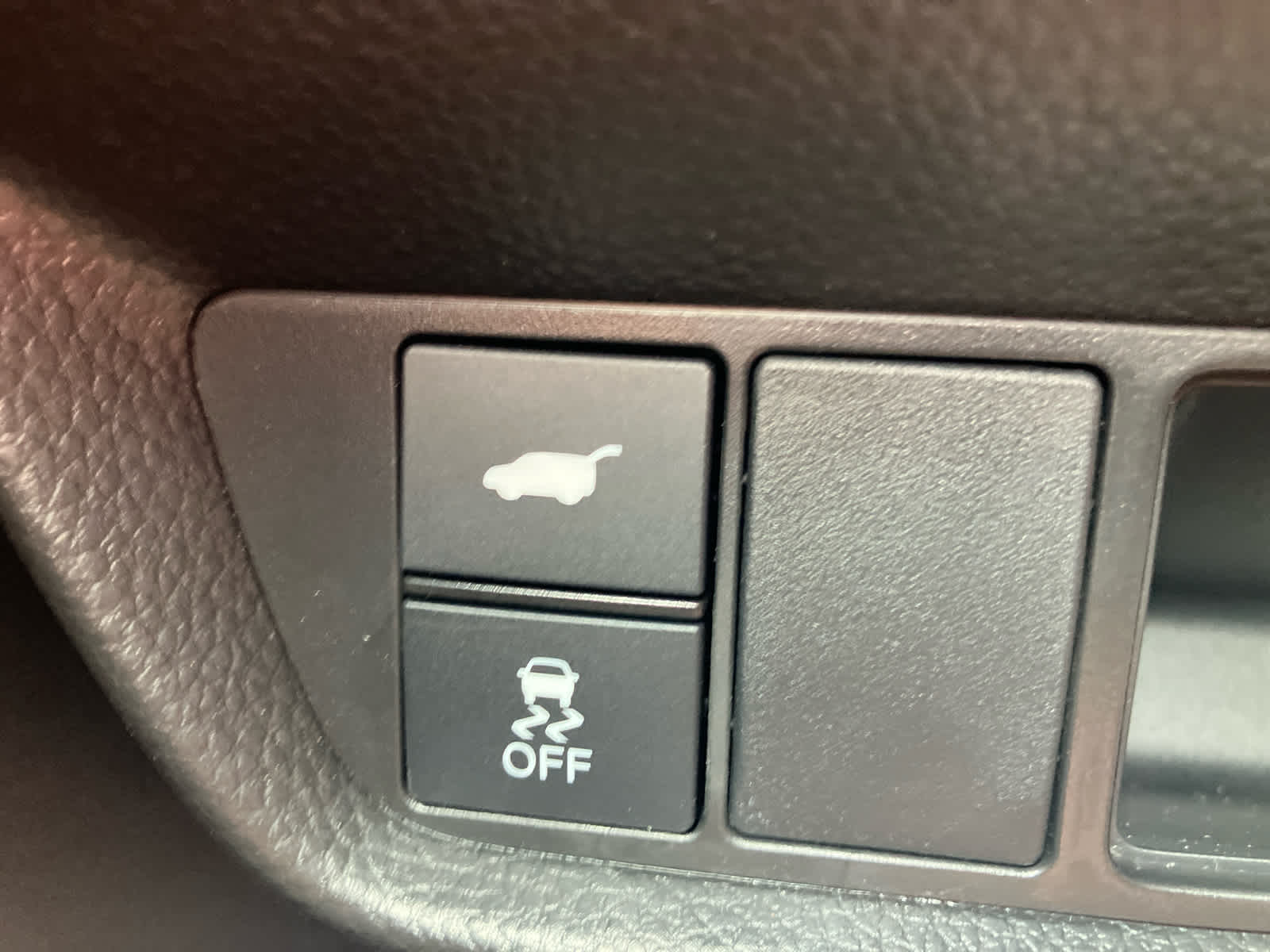 2025 Acura ADX A-Spec Package - Photo 13