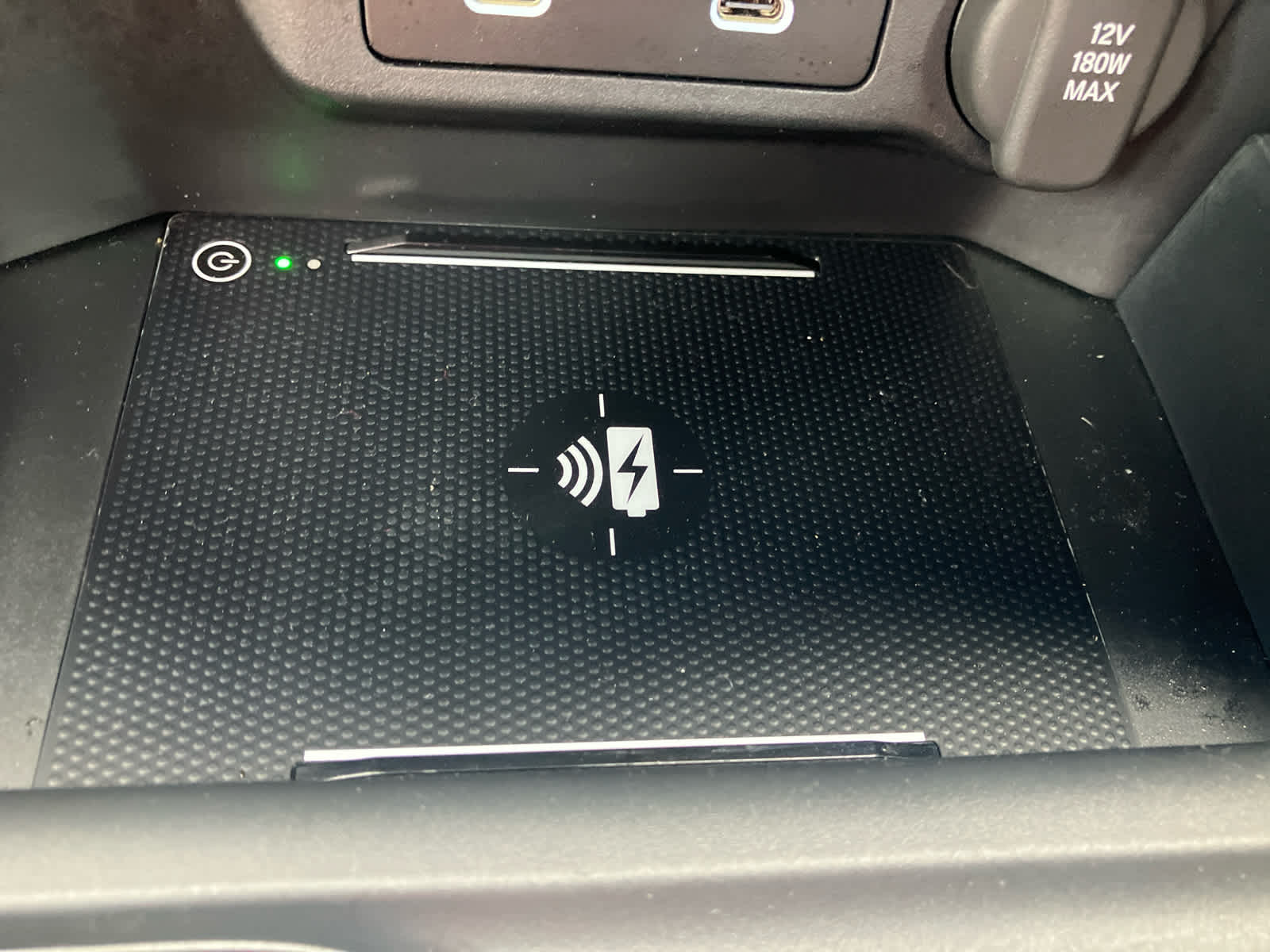 2025 Acura ADX A-Spec Package - Photo 29