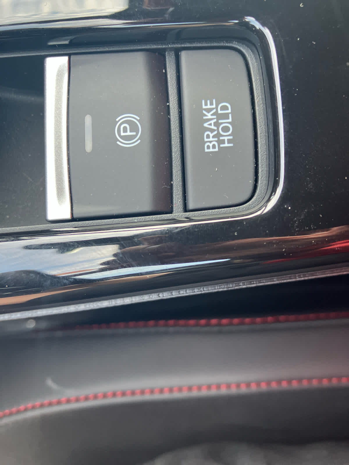 2025 Acura ADX A-Spec Package - Photo 31