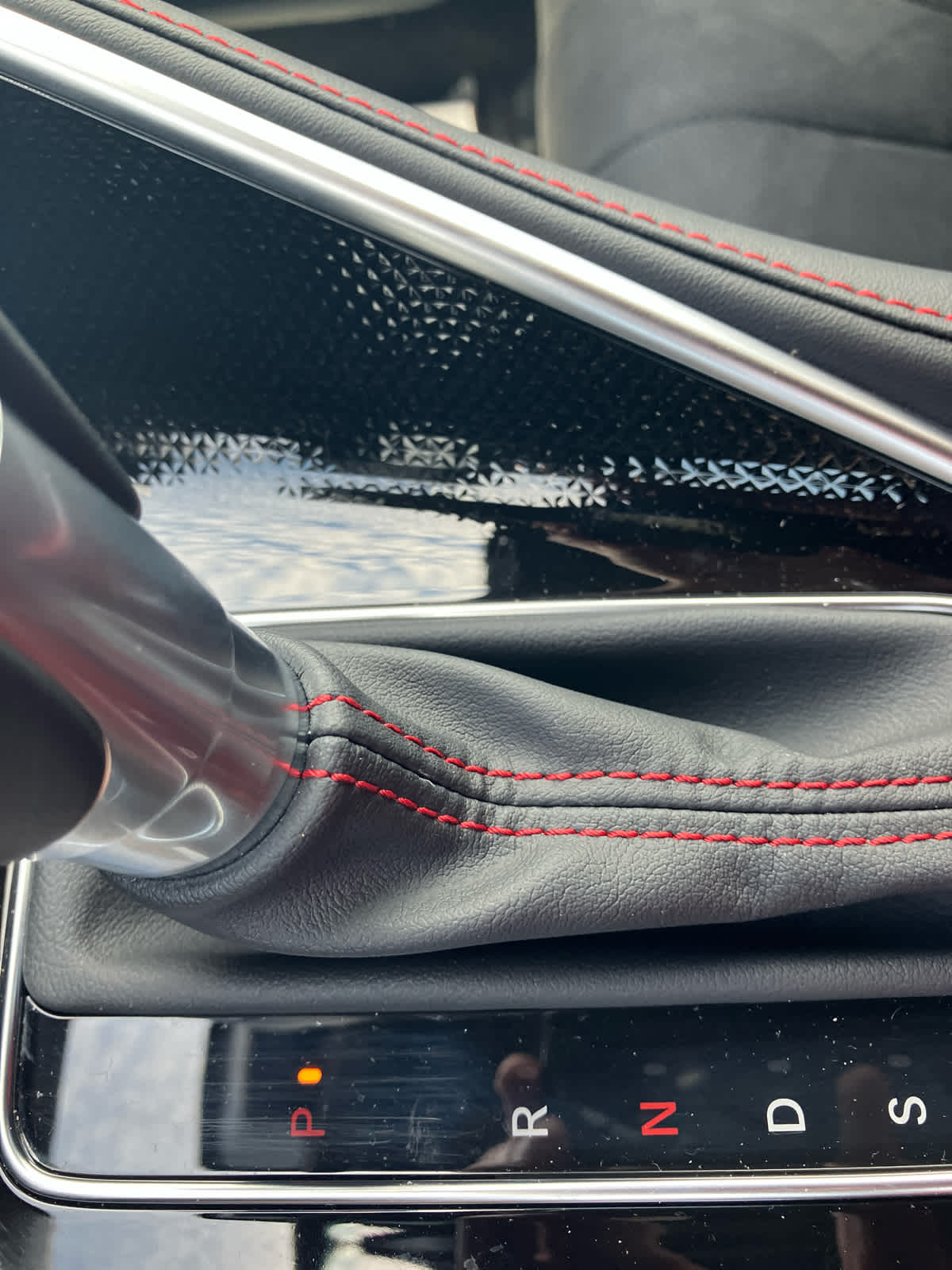 2025 Acura ADX A-Spec Package - Photo 32