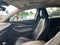 2022 Mazda Mazda CX-30 2.5 S Premium Package