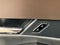2022 Mazda Mazda CX-30 2.5 S Premium Package